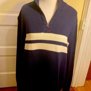Polo Jeans Co sweater